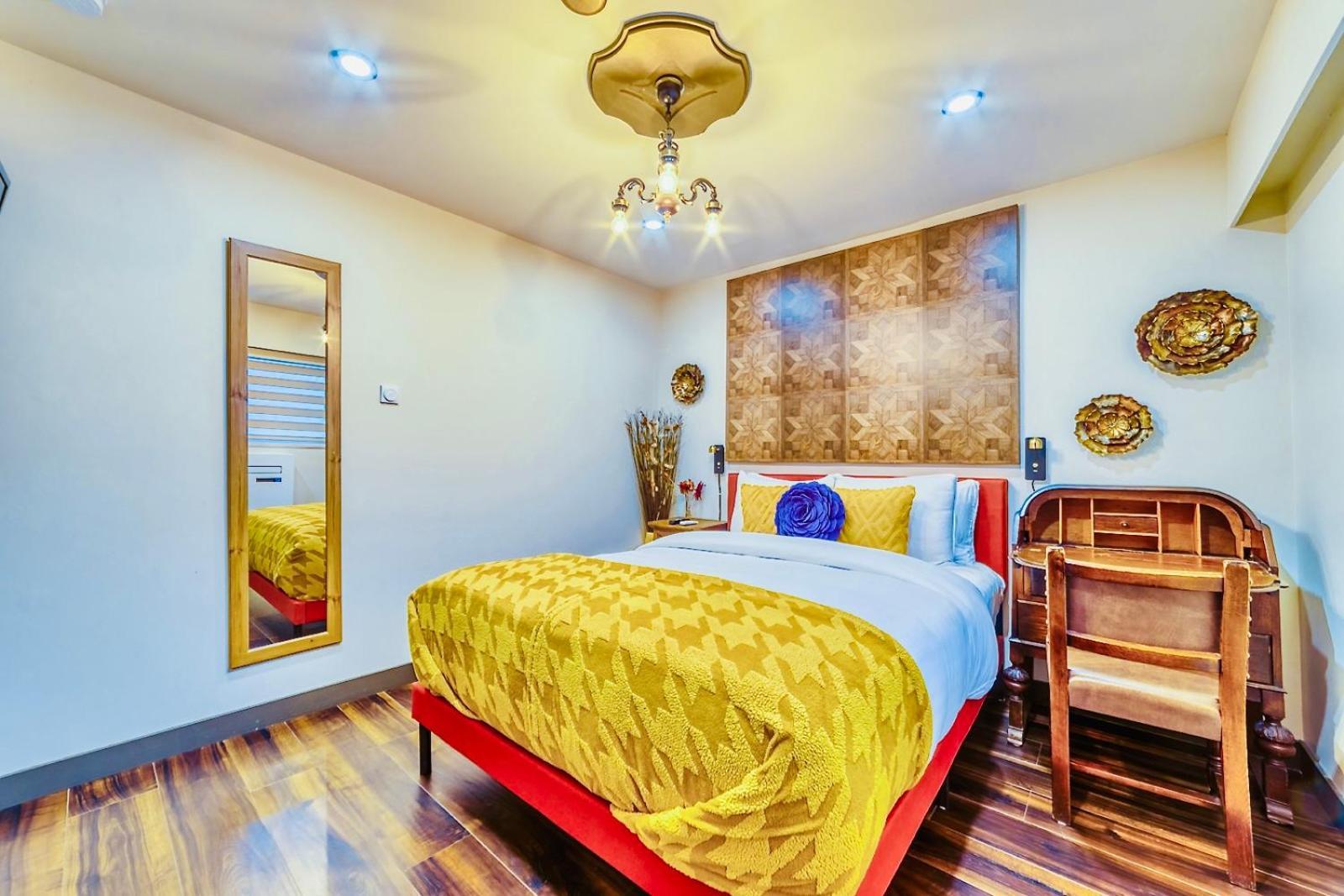 Neocolonial Nouveau Kensington Vacation Home Vancouver Ngoại thất bức ảnh