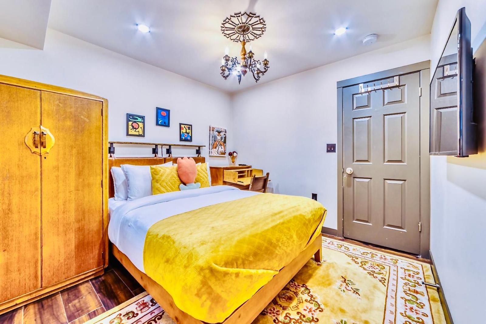 Neocolonial Nouveau Kensington Vacation Home Vancouver Ngoại thất bức ảnh