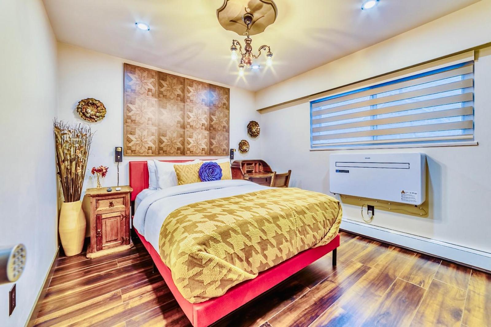 Neocolonial Nouveau Kensington Vacation Home Vancouver Ngoại thất bức ảnh