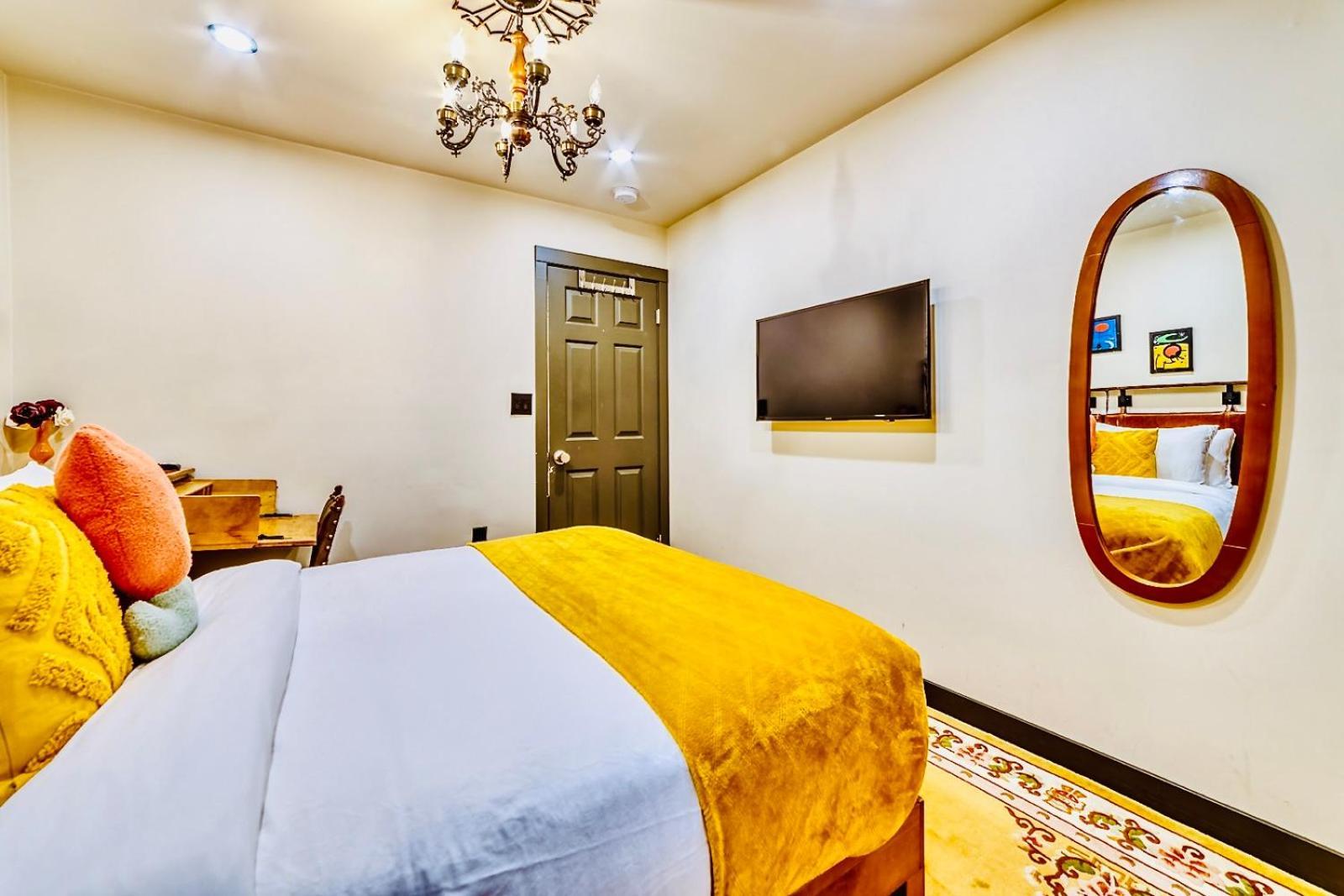 Neocolonial Nouveau Kensington Vacation Home Vancouver Ngoại thất bức ảnh