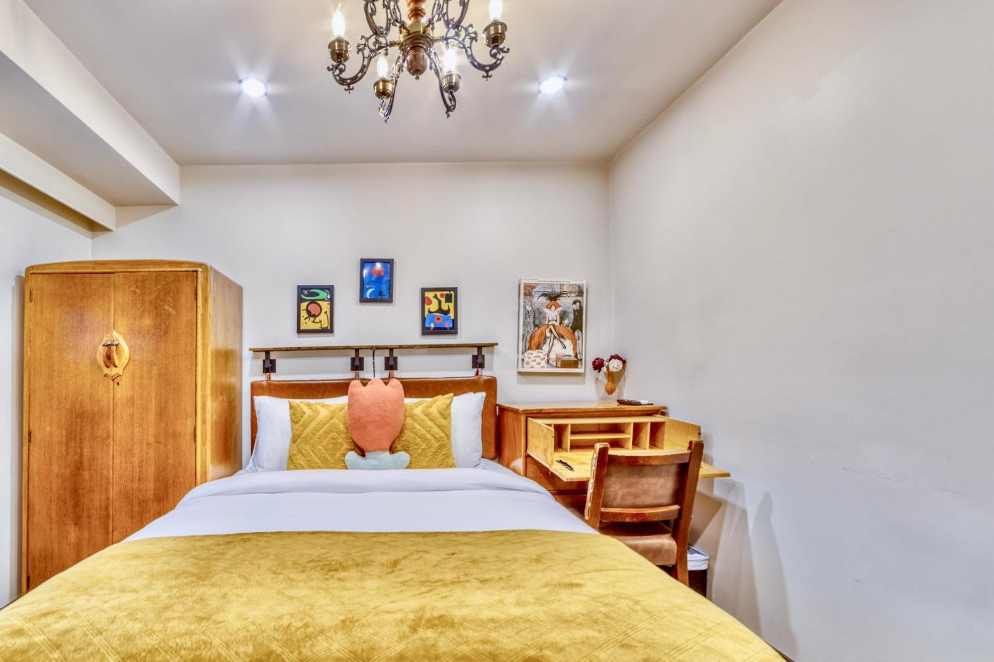 Neocolonial Nouveau Kensington Vacation Home Vancouver Ngoại thất bức ảnh