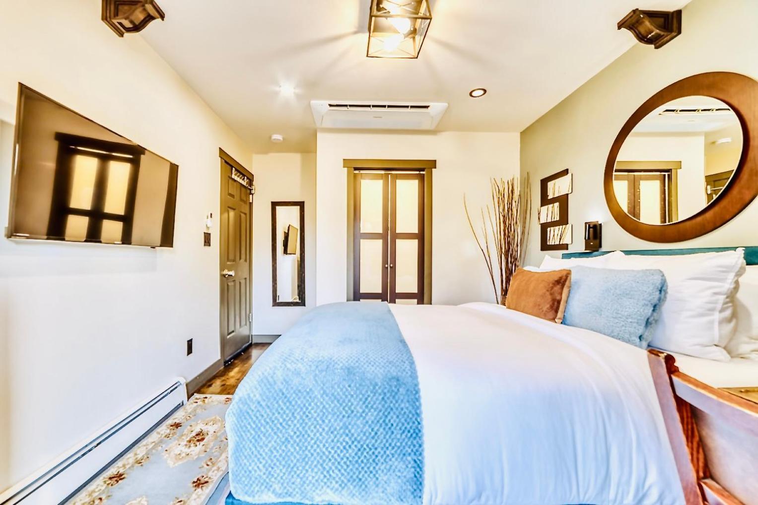 Neocolonial Nouveau Kensington Vacation Home Vancouver Ngoại thất bức ảnh