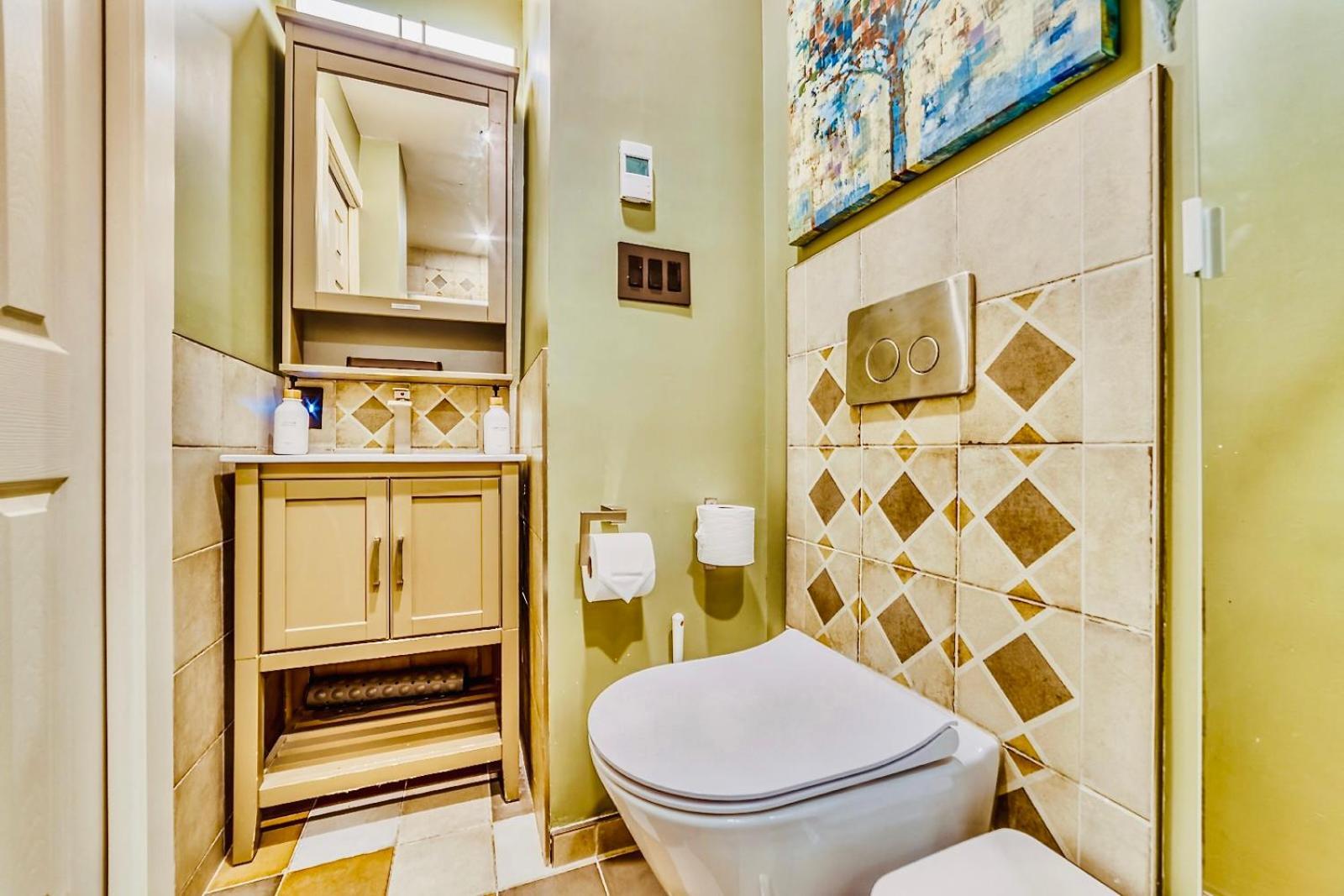 Neocolonial Nouveau Kensington Vacation Home Vancouver Ngoại thất bức ảnh