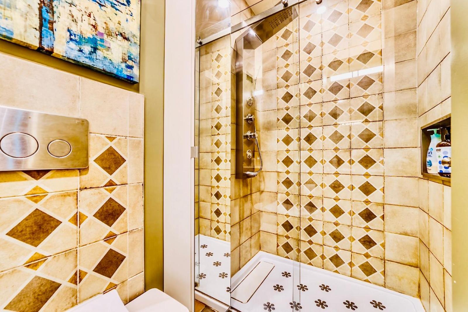 Neocolonial Nouveau Kensington Vacation Home Vancouver Ngoại thất bức ảnh