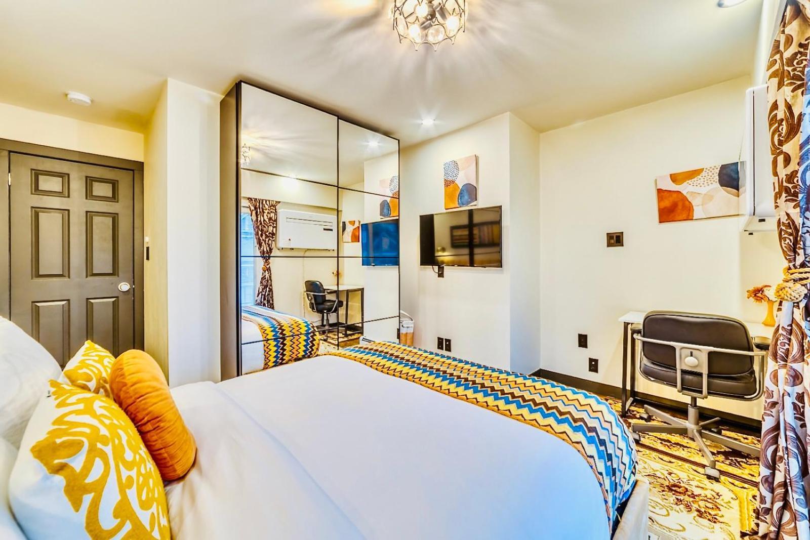 Neocolonial Nouveau Kensington Vacation Home Vancouver Ngoại thất bức ảnh