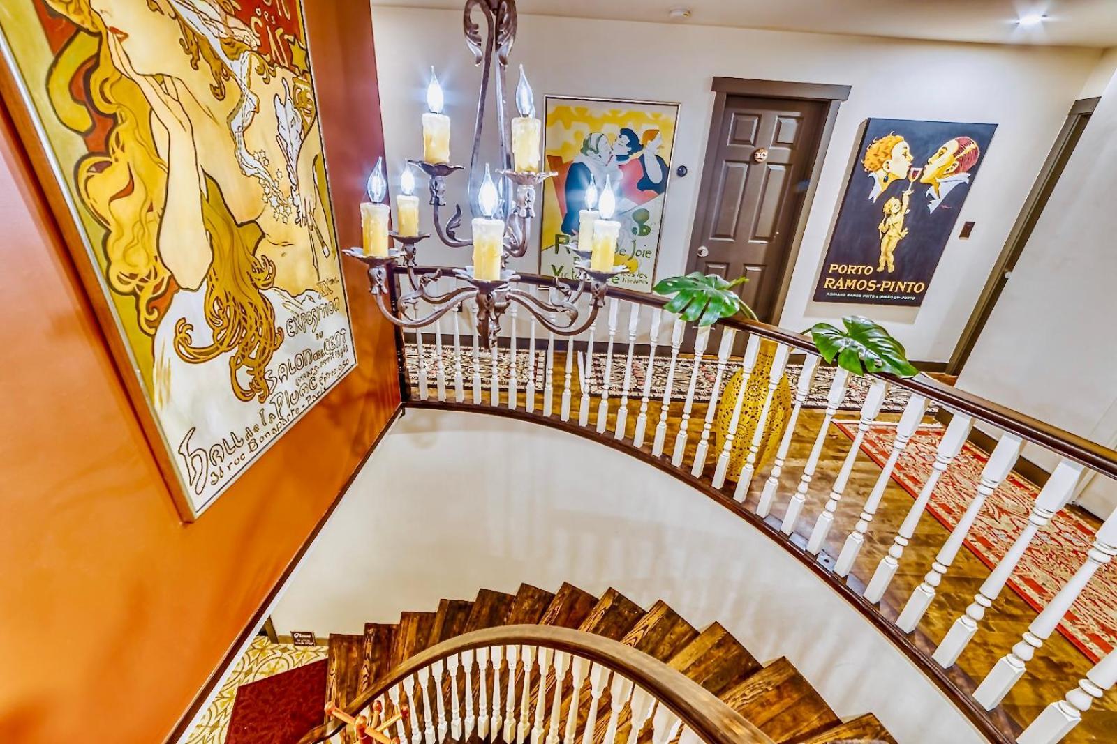 Neocolonial Nouveau Kensington Vacation Home Vancouver Ngoại thất bức ảnh