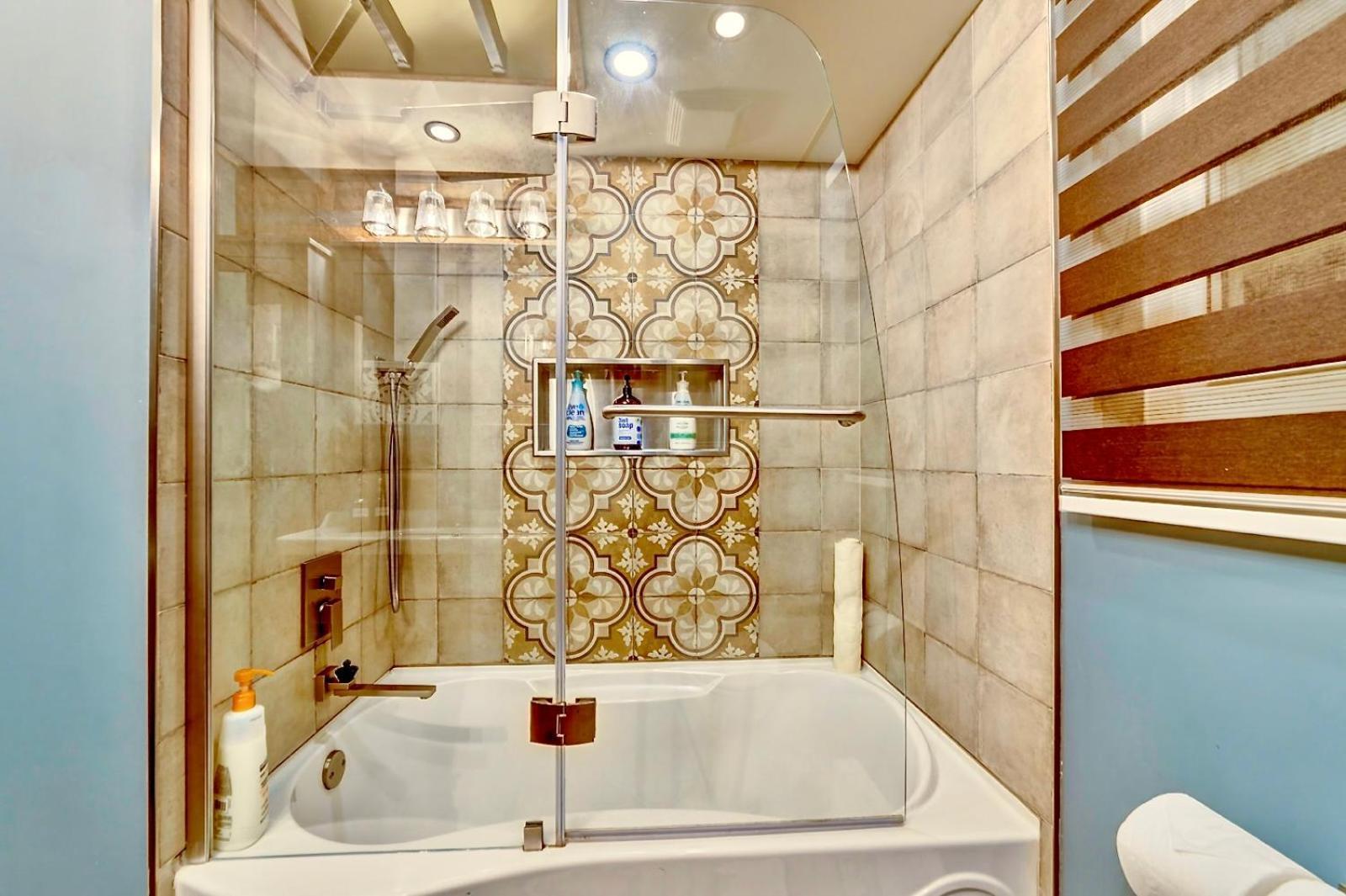 Neocolonial Nouveau Kensington Vacation Home Vancouver Ngoại thất bức ảnh