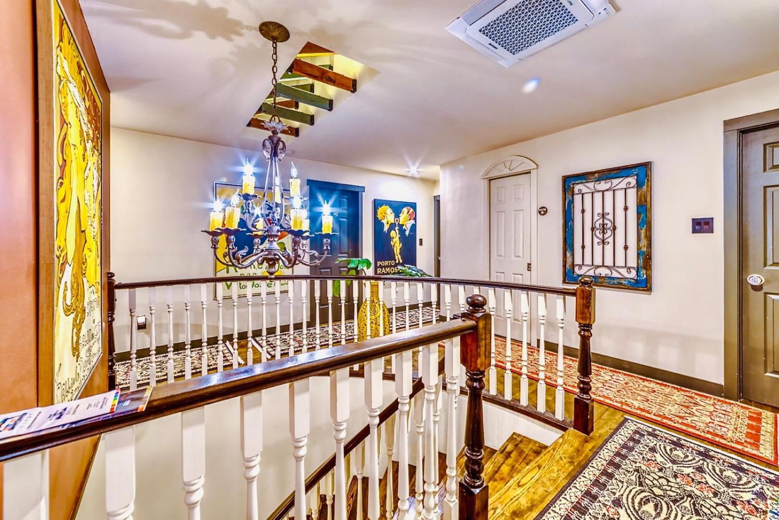Neocolonial Nouveau Kensington Vacation Home Vancouver Ngoại thất bức ảnh